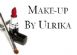 make up artists in CHESTER - Makeup By Ulrika