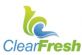  in LONDON - ClearFresh