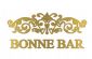 beauty salons in LONDON - Bonne Hair Extensions and Weaves beauty salons in LONDON - Bonne Hair Extensions and Weaves