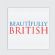 Event Planning in CHESTERFIELD - Beautifully British Events