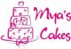 caterers in SALE - Mya's Cakes caterers in SALE - Mya's Cakes