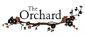furniture in LEICESTER - The Orchard Home and Gifts