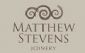 manufacturing in BLACKBURN - Matthew Stevens Joinery