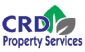 window cleaners in BRISTOL - CRD Property Services window cleaners in BRISTOL - CRD Property Services