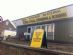  in DUNSTABLE - DPWOODYARD ANTIQUES
