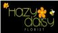 florists in NEWCASTLE UPON TYNE - Hazy Daisy Florist