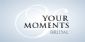 Wedding Dresses in GREENHITHE - Your Moments Bridal