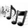 in PRESTON - Music Masters