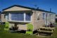 Caravan Parks in PERRANPORTH - Sandy Haven