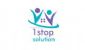 Office Cleaning in WALSALL - 1StopSolution Office Cleaning in WALSALL - 1StopSolution