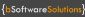 web designers in MIDDLESBROUGH - bSoftwareSolutions