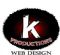 web designers in GLASGOW - K Productions Web Design