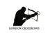 Archery in LONDON - London Crossbows