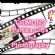 photographers in CHIPPENHAM - Crimlins Gifts and Photography