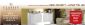 in KNUTSFORD - Classic Radiator Cabinets in KNUTSFORD - Classic Radiator Cabinets