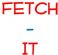 Haulage in GUERNSEY - Fetch - It