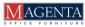 interior design in HOVE - Magenta Office Furniture interior design in HOVE - Magenta Office Furniture