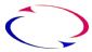  in BIRMINGHAM - Chauffeur Express Ltd