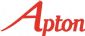 Partitioning in BILSTON - Apton Partitioning