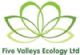 Ecological Consultancy in STROUD - Five Valleys Ecology Ltd