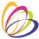 Software Applications in CRAWLEY - TalkFusion