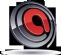 Internet Service Providers in BIRMINGHAM - Ambit Webdesign