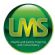 Safety Training in DOWNHAM MARKET - LMS Health and Safety Training and Consultancy Safety Training in DOWNHAM MARKET - LMS Health and Safety Training and Consultancy
