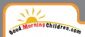 Educational Consultants in BRISTOL - Creative Thinking Skills