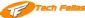 Laptop Repair in LONDON - TechFellas Laptop Repair in LONDON - TechFellas