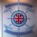British Restaurants in DARTMOUTH - The Wheelhouse Restaurant