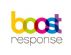 marketing in CHELTENHAM - Boost Response