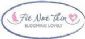 sports in HOVE - Fit Not Thin