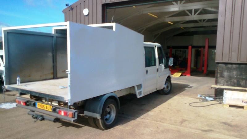 Car Repair Garages In Bedford Car Repair Garages In Bedford