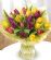 Florists in LUTON - Bella Flores Florists in LUTON - Bella Flores