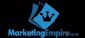 printing in LONDON - Marketing Empire