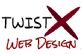 web designers in REDDITCH - Twist X Web Design