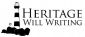 financial advisers in SOUTHAMPTON - Heritage Will Writing financial advisers in SOUTHAMPTON - Heritage Will Writing