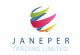 General Retail in OXFORD - Janeper Trading Ltd
