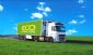 Logistics in ULCEBY - Freight Exchange Logistics in ULCEBY - Freight Exchange