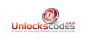 Mobile Phones in WIRRAL - Unlock mobile
