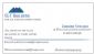  in WALLINGTON - E and T Builders