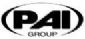 Audio Visual Services in LLANELLI - PAI Group