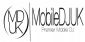 Mobile Discos in WEST SUSSEX - MobileDJUK
