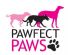 dog walkers in SWINDON - Pawfect Paws