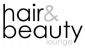 hairdressers in LINCOLN - Hair & Beauty Lounge