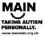 mental health care in STOCKTON-ON-TEES - MAIN - Taking Autism Personally