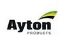 Roofing Merchants in PAIGNTON - Ayton Products