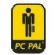 computer support in GLASGOW - PC PAL computer support in GLASGOW - PC PAL