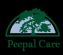 Care Agencies in WEMBLEY - Peepal Care