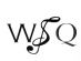 Wedding Music in LONDON - Whitehall String Quartet